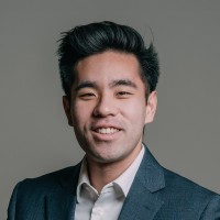 FOG Software Group Employee Boris Chee's profile photo