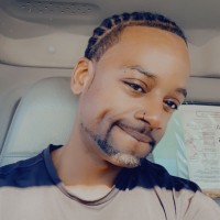 Mail Management Services, Inc. Employee Timothy Byrd's profile photo
