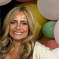 Semblex Corporation Employee Betty O'Boyle's profile photo