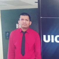 CBSL Transportation Services, Inc. Employee Eric Jimenez's profile photo