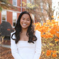 Niles Bolton Associates Employee Emma Coyle's profile photo