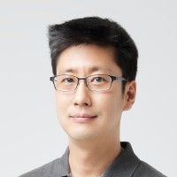 WIRobotics Employee Yong-Jae Kim's profile photo