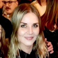 eBay Motors Group UK Employee Sally Raybould's profile photo