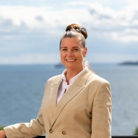 Emelie Karlsson Email