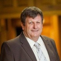 Peter Steenkamp Email