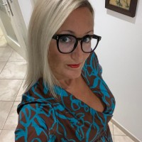 Alessandra Boscolo Email