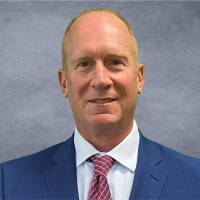 Resort Lifestyle Communities Employee Scott Levinson's profile photo