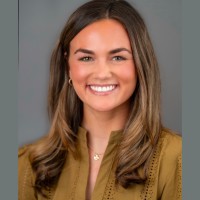 Avery Blair Email & Phone Number