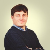 Joule Group Employee Thomas Gibbins's profile photo
