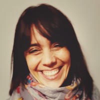 Openmind Networks Employee Valentina Novara's profile photo