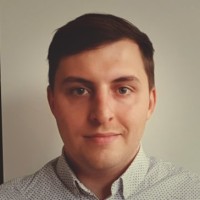Jan Javůrek Email
