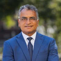 Shafiq Jadavji