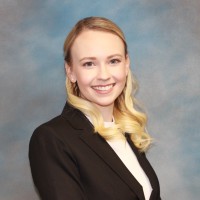 Western Nephrology Employee Taylor Vaughn's profile photo