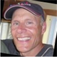 Michael Fabrizio Email & Phone Number