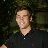 Johnson, Spellman & Associates, Inc. Employee Will McCormick's profile photo