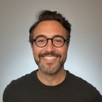 Kadince Employee Charles Lefevre's profile photo