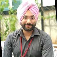 Karanpal Singh Email