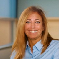 Neal R Gross and Co. Employee Kathy Valentine's profile photo