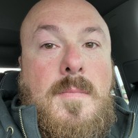 Wayne Mills Email & Phone Number