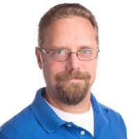 Benjamin Hart Email & Phone Number