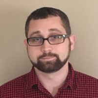 Superior Trim Employee Chad Stahl's profile photo