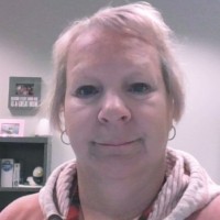 Jill Ingram Email & Phone Number