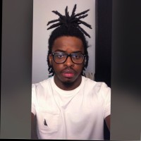Rooftop Solutions Employee Ricky Facey's profile photo