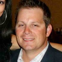 Chris Goodrum Email & Phone Number