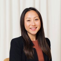 Sift Employee Rowen Wu's profile photo