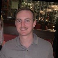 AE Tools & Computers Employee Ryan Seybert's profile photo