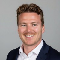 Wesley Bauer Email & Phone Number