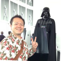 Hirofumi Akaike Email
