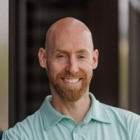James Elton Email & Phone Number