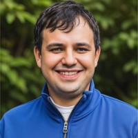 ICA, Inc. Employee James Maslek's profile photo