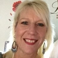 Donna Lewis Email & Phone Number