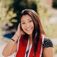 Kaitlin Wong Email & Phone Number