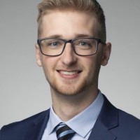Eli King Email