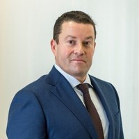Roger Baumann Email