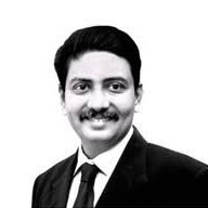 Ipca Laboratories Limited Employee Sameer Tamhane's profile photo