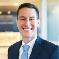 Iain Johnson Email & Phone Number