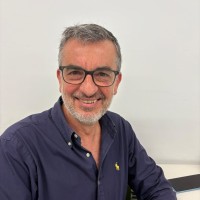 Gabriel R. Email