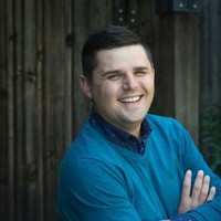Nick Duskey