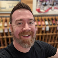 Ryan Oldham Email & Phone Number