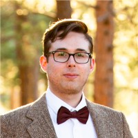 Conner Jackson Email & Phone Number