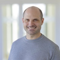 aedifion Employee Johannes Fütterer's profile photo