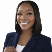 Broward County Public Schools Employee Robin Robinson's profile photo