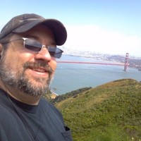 Eagle Creek Employee David Serhienko's profile photo