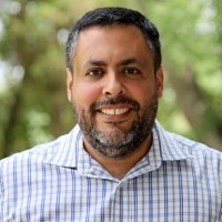 iClassPro - Class Management Software Employee Carlos Perez's profile photo