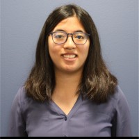 Amanda Lieu Email & Phone Number