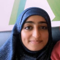 Sania Sohail Email & Phone Number